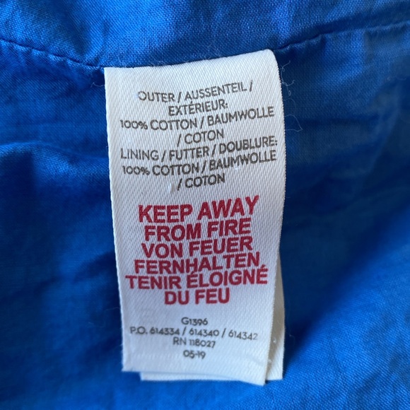 Mini Boden 9-10Y Girl’s Unicorn Skirt - Picture 10 of 12